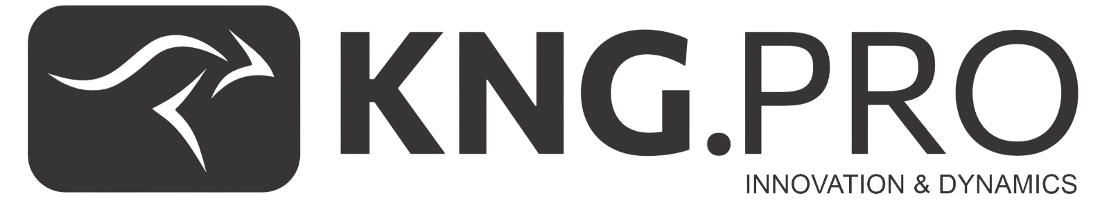 KENGURU GROUP